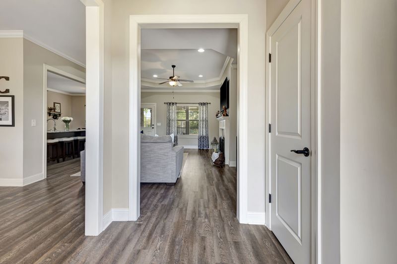 306 Katherine Grace Dr, Smyrna, TN 37167