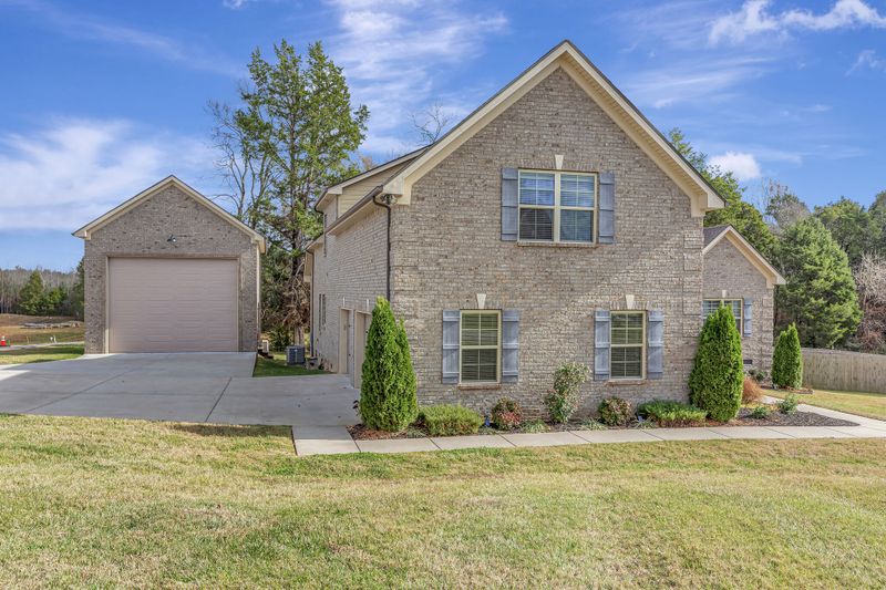 306 Katherine Grace Dr, Smyrna, TN 37167
