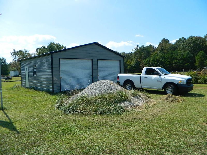 107 County Rd 814, Flat Rock, AL 35966