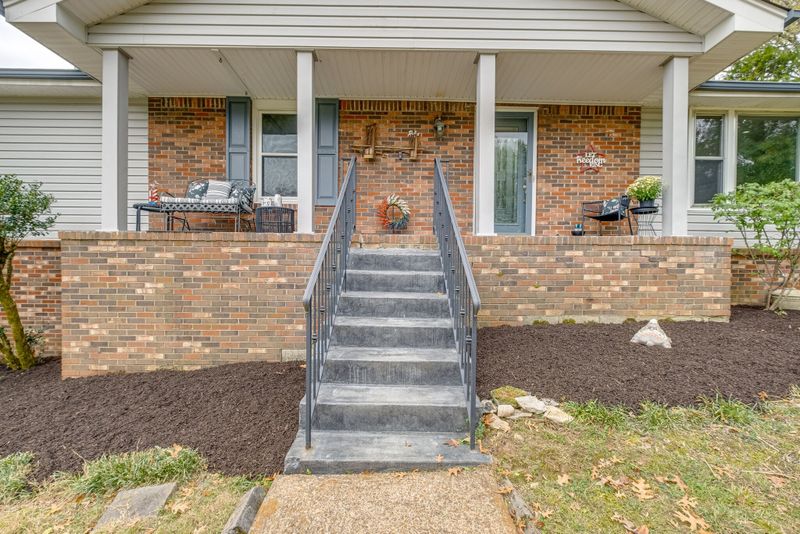 109 Burton Pl, Mount Juliet, TN 37122