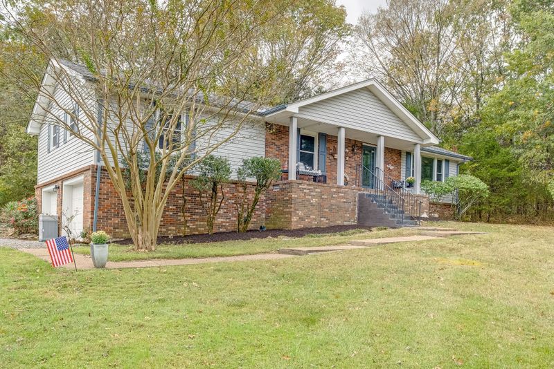 109 Burton Pl, Mount Juliet, TN 37122