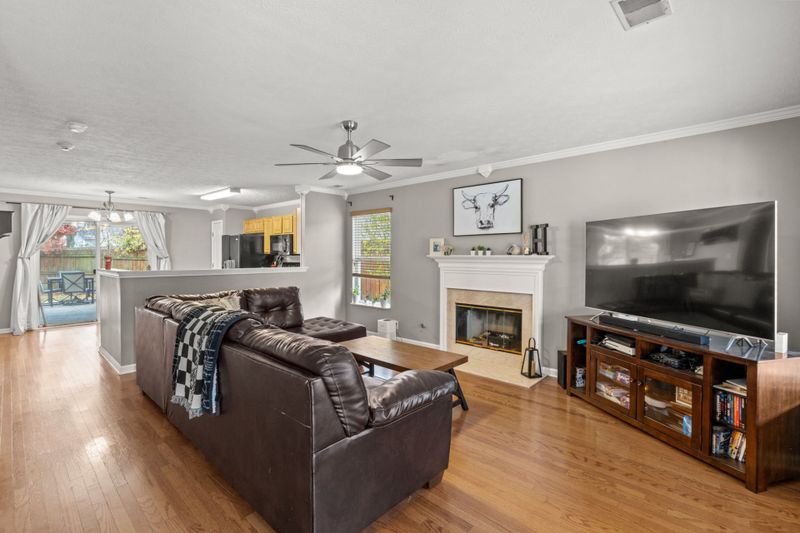 4016 Longfellow Dr, Nashville, TN 37214
