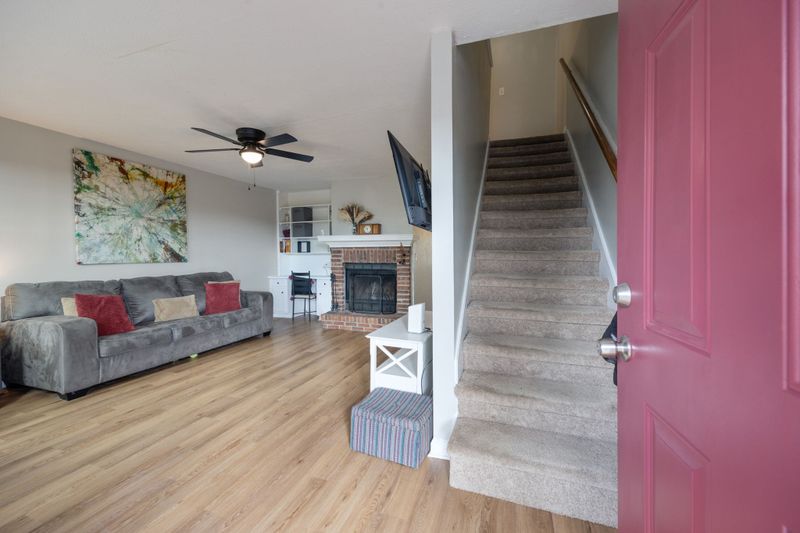 704 Will Pl, Hermitage, TN 37076