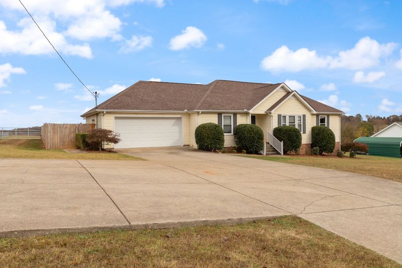 1444 Rock Church Rd, Dickson, TN 37055