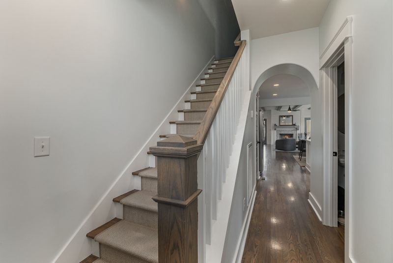 1801B Woodland St, Nashville, TN 37206