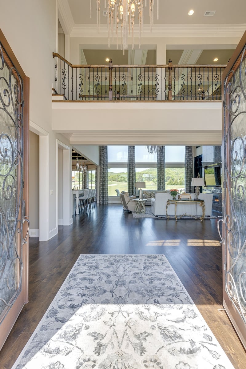 6294 Wild Heron Way, College Grove, TN 37046