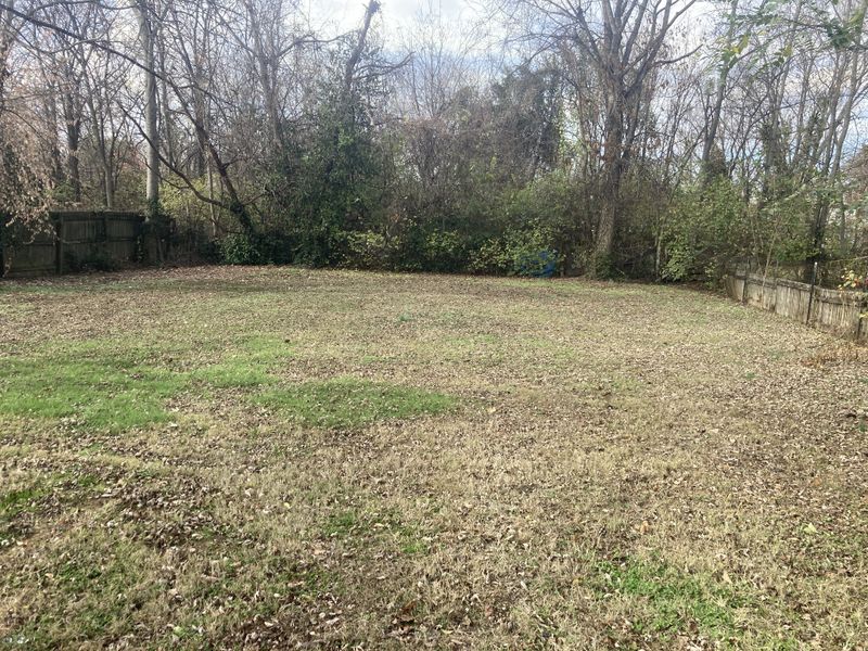 2925 Wingate Ave, Nashville, TN 37211