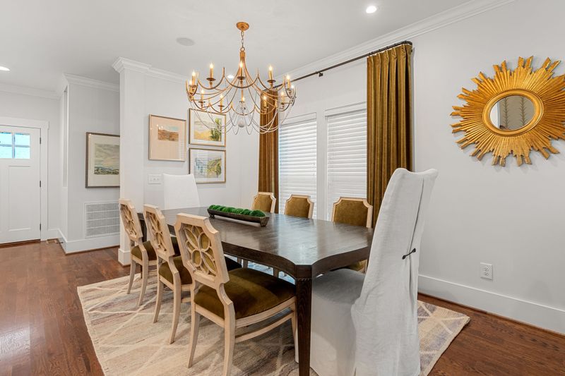 1010A Caldwell Ave, Nashville, TN 37204