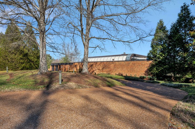 1122 Harpeth Ridge Rd, Franklin, TN 37069