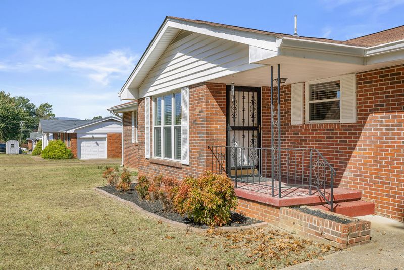 40 Jackson Way, Fort Oglethorpe, GA 30742