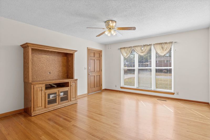 40 Jackson Way, Fort Oglethorpe, GA 30742