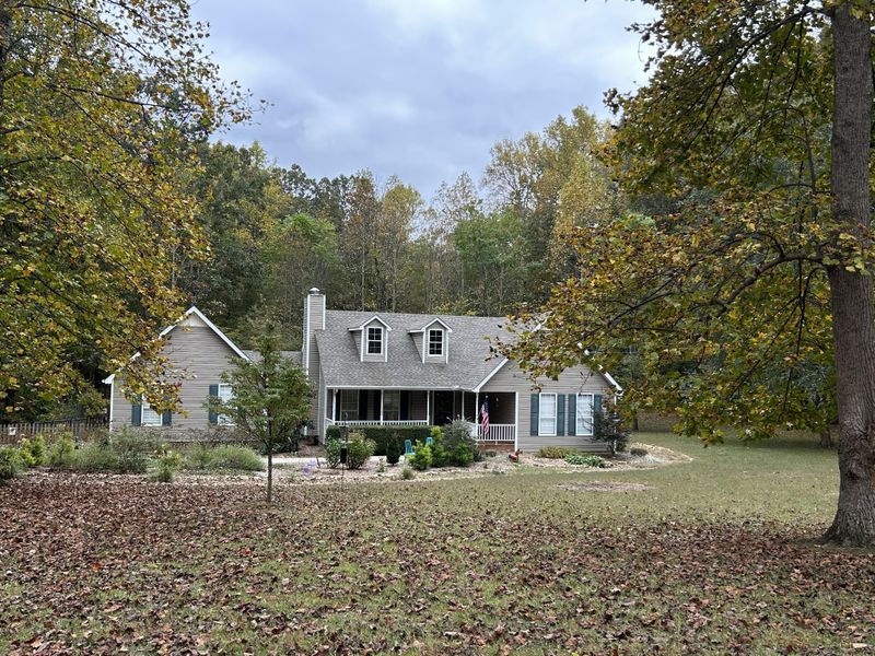 1269 Whippoorwill Dr, Kingston Springs, TN 37082