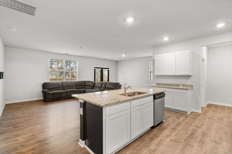230 Willy Mae Rd, Murfreesboro, TN 37129