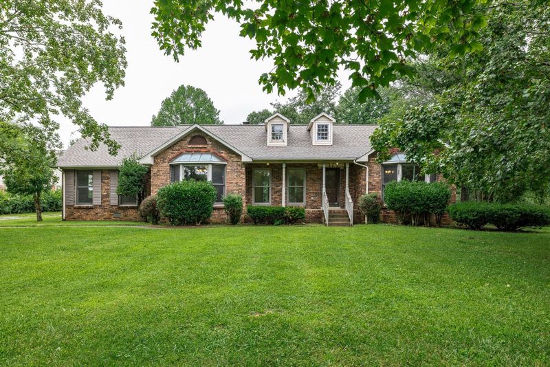 5064 Rawlings Rd, Joelton, TN 37080