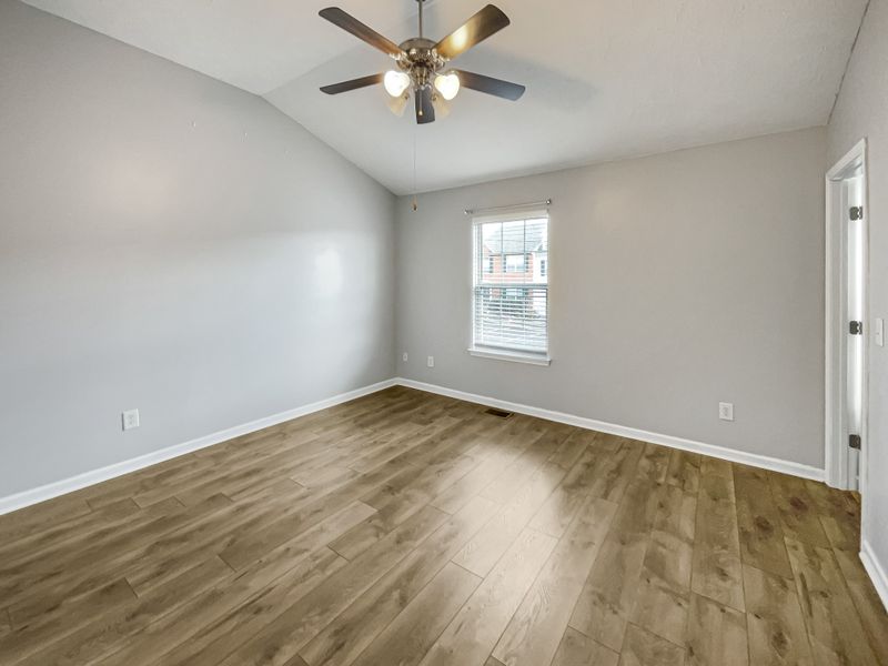 5170 Hickory Hollow Pkwy #109, Antioch, TN 37013