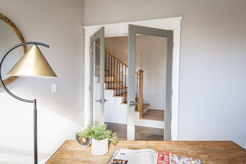 313 Douglas Ave, Nashville, TN 37207