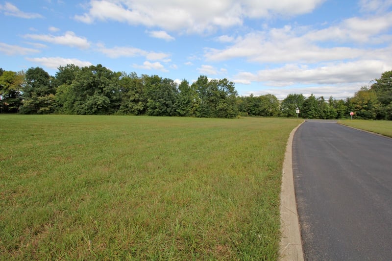 0 Sage Rd, White House, TN 37188