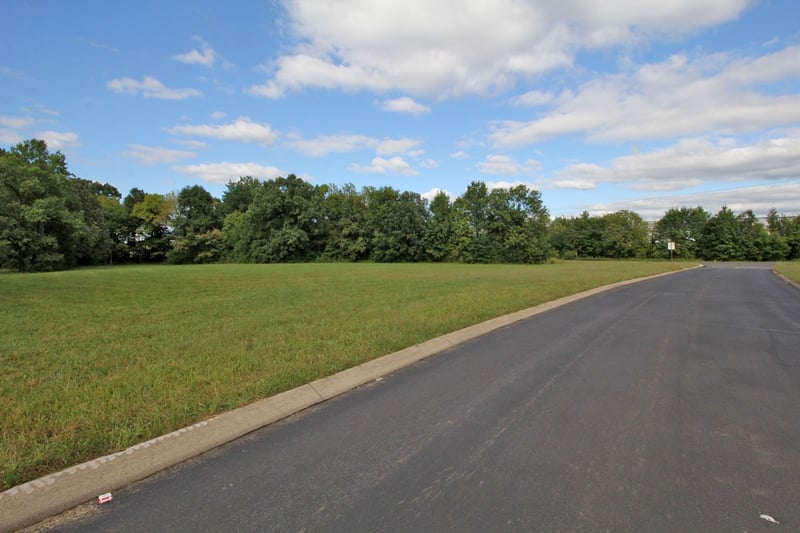 0 Sage Rd, White House, TN 37188