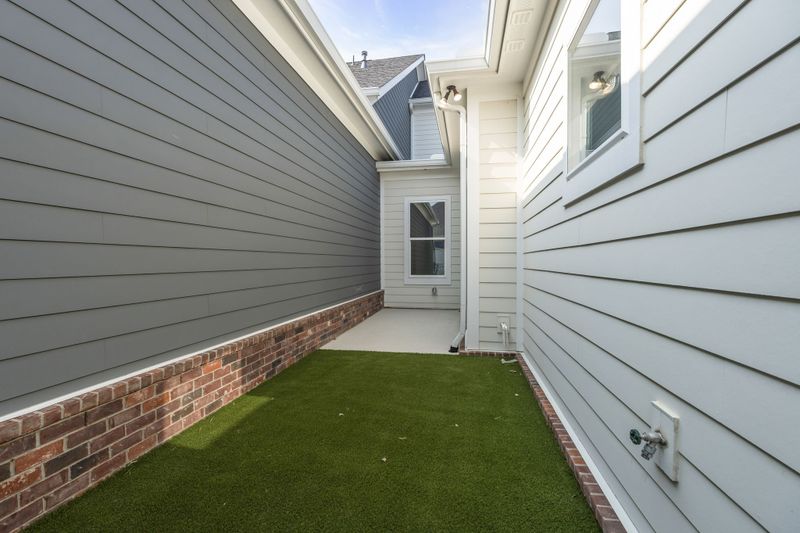 3019 Cleaver Street Wh Lot# 2530, Franklin, TN 37064