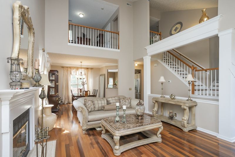 2309 Edencrest Dr, Antioch, TN 37013