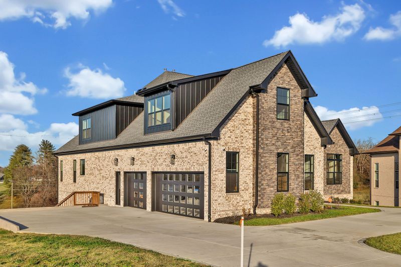 159 Kathryn Adele Ln, Mount Juliet, TN 37122