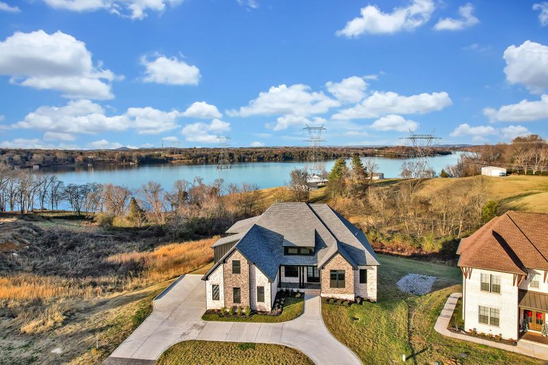 159 Kathryn Adele Ln, Mount Juliet, TN 37122