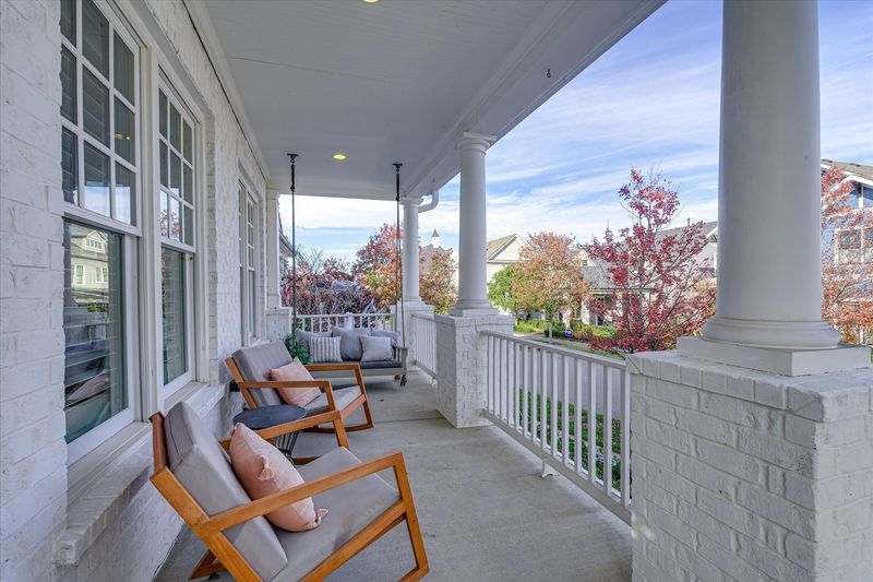 310 Fitzgerald St, Franklin, TN 37064
