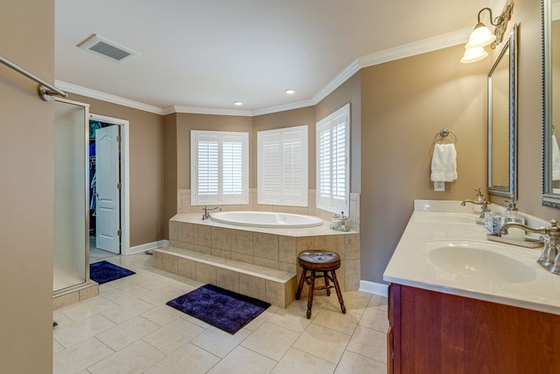 106 Mandarin Ct, Smyrna, TN 37167