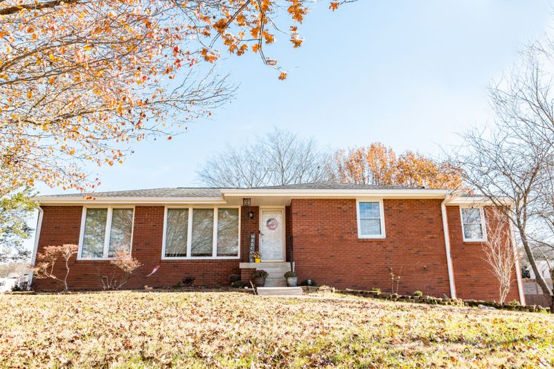 131 Chiroc Rd, Hendersonville, TN 37075