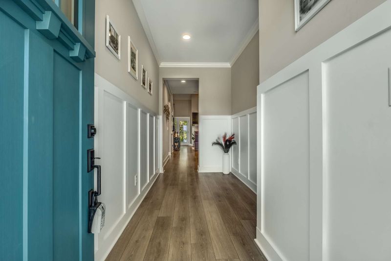3803 Caroline Farms Dr, Murfreesboro, TN 37129