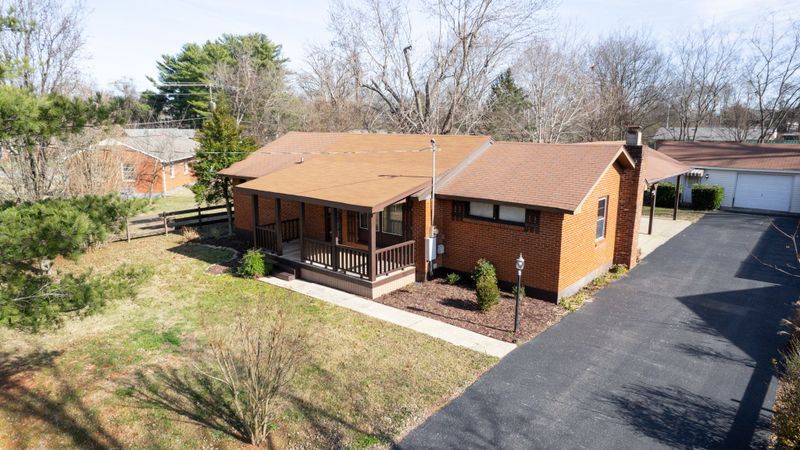 807 Netherland Dr, Murfreesboro, TN 37130