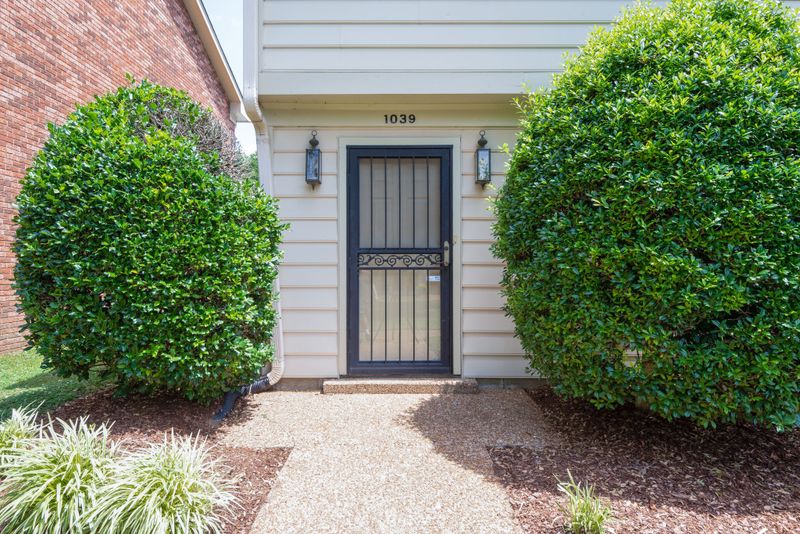 1039 General George Patton Rd, Nashville, TN 37221