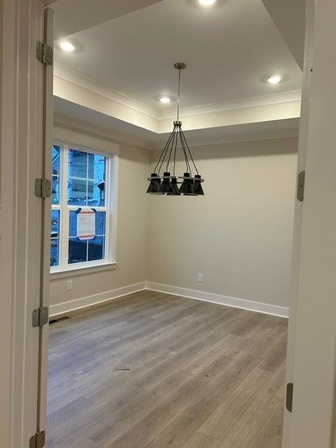 5600 Carney Ln, Franklin, TN 37064