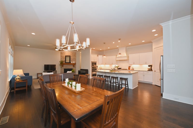 1629 Glen Echo Rd, Nashville, TN 37215