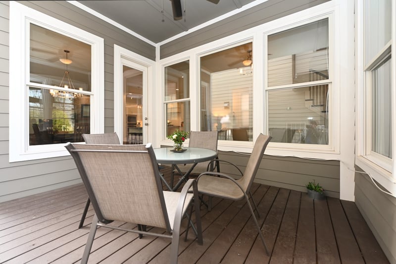 1629 Glen Echo Rd, Nashville, TN 37215