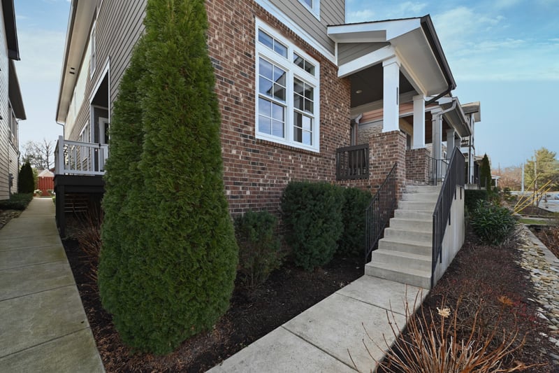 1629 Glen Echo Rd, Nashville, TN 37215