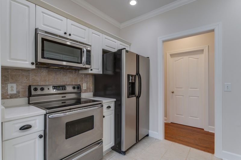 433 Bethany Cir, Murfreesboro, TN 37128