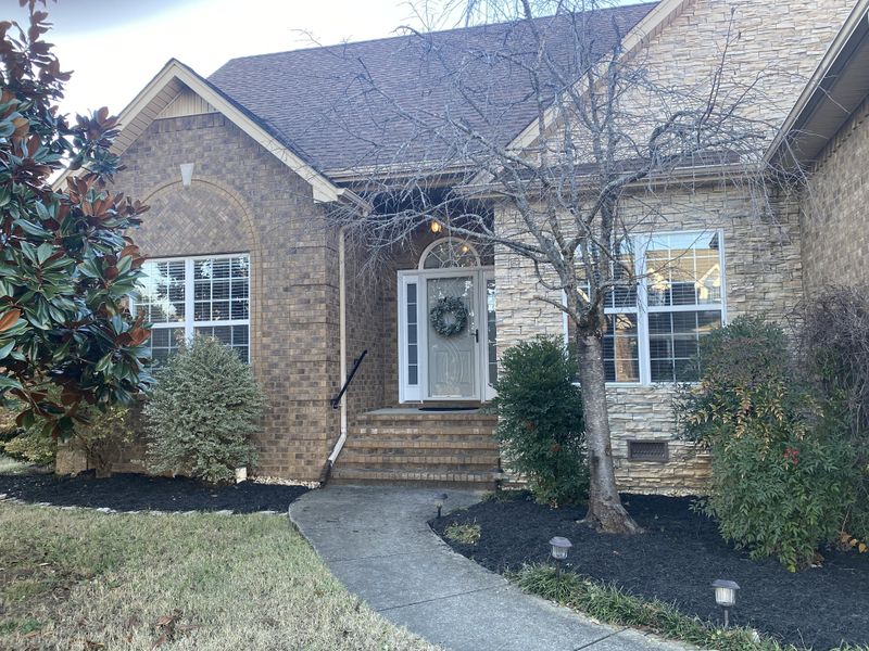 433 Bethany Cir, Murfreesboro, TN 37128