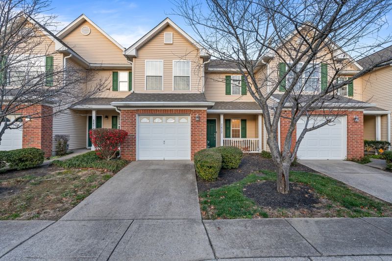 2472 Nashboro Blvd, Nashville, TN 37217