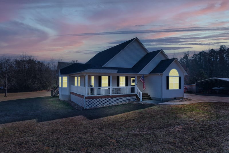 1320 Co Rd 74, Bridgeport, AL 35740