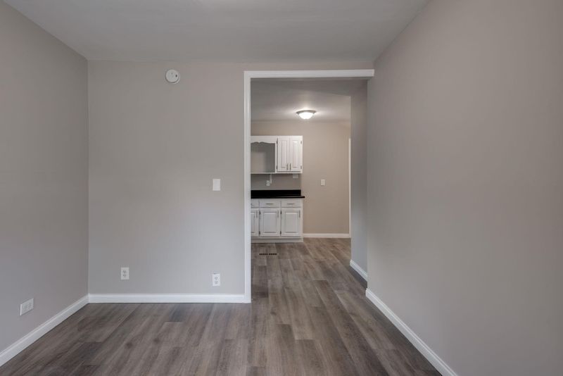 289 Neal Dr, Rossville, GA 30741