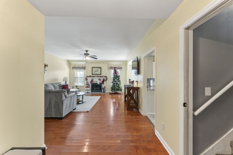 734 Williamsburg Dr, Smyrna, TN 37167