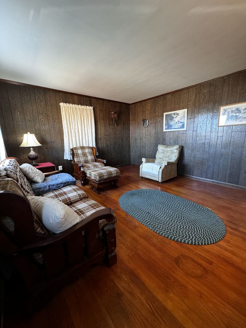 7105 Adams Dr, Fairview, TN 37062