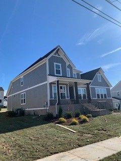 3419 Earhart Rd, Mount Juliet, TN 37122