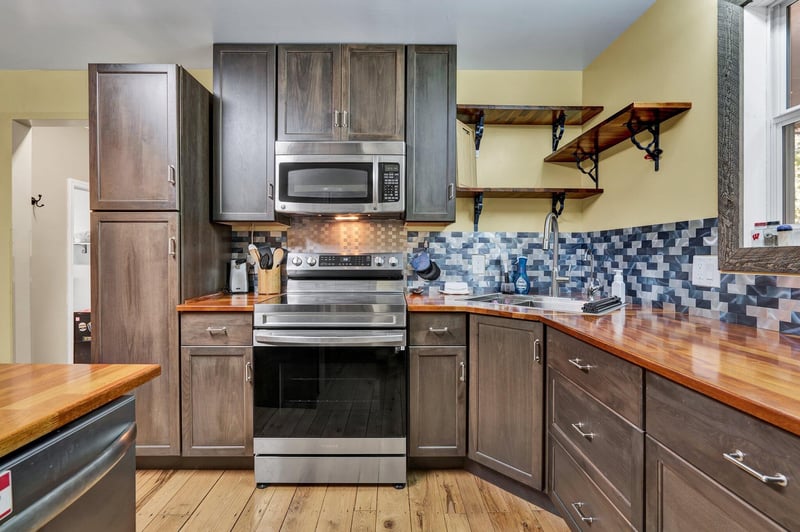 466 Hays Hollow Rd, Flintstone, GA 30725