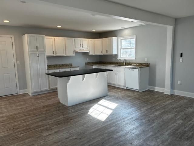 132 Blue Valley Rd, La Vergne, TN 37086