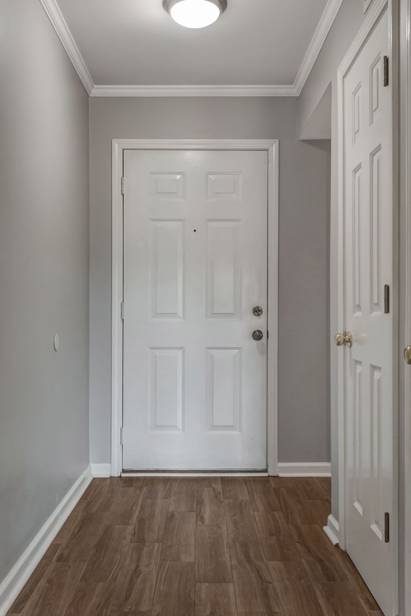 157 Westfield Dr #157, Nashville, TN 37221