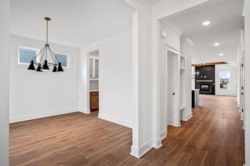 3219 Starwood Dr, Murfreesboro, TN 37129