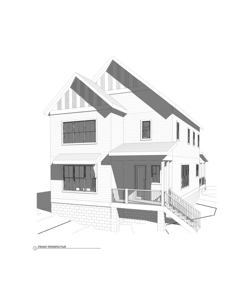 1120B Mcgavock Pike, Nashville, TN 37216
