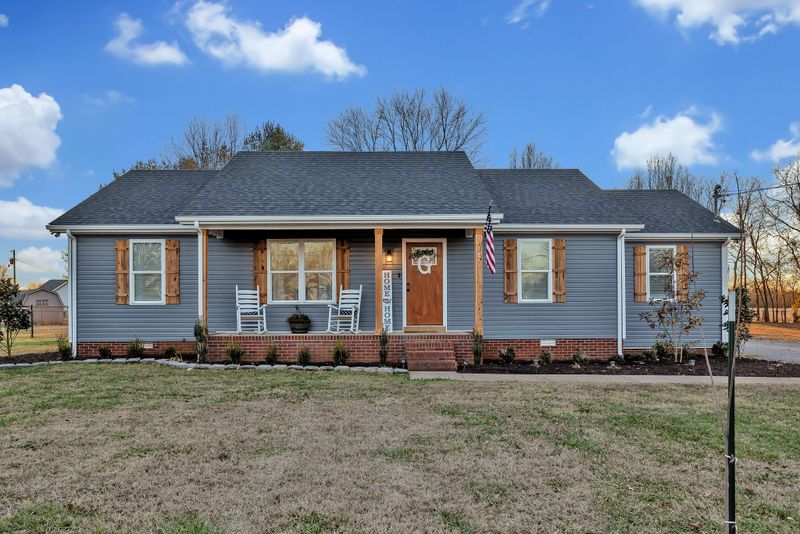 119 Inglewood Ct, Murfreesboro, TN 37127